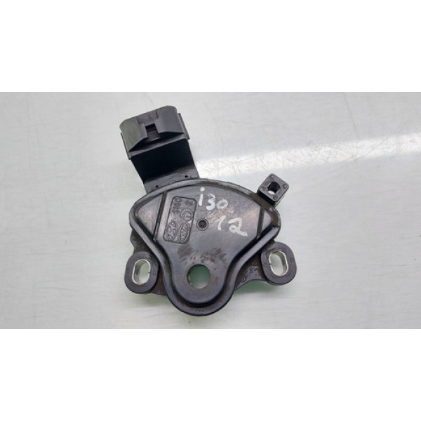 Chave Seletora Cambio Hyundai I30 Tucson Ix35 2.0 2011 2012