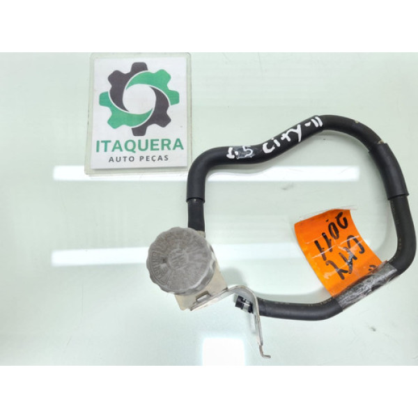 Reservatorio Oleo Honda City 1.5 2009 2010 2011