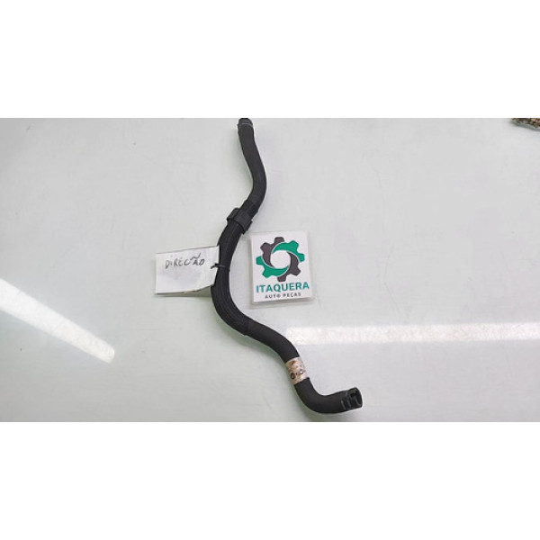 Mangueira Direção Hidraulica Fiat Mobi 1.0 Ano 2020 2021