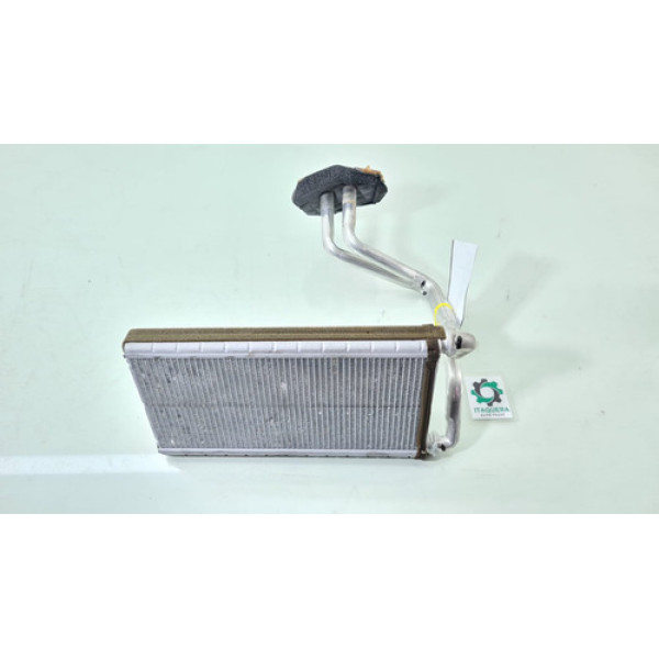 Radiador Ar Quente Dodge Journey Freemont Ano 2010