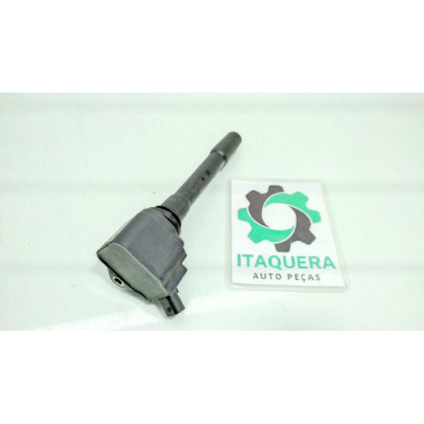 Bobina Ignição Jeep Compass 1.3 Ano 2022 2023