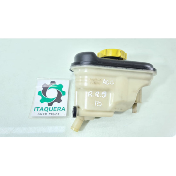 Reservatorio Barra Estabilizadora Range Rover Sport Ano 2016