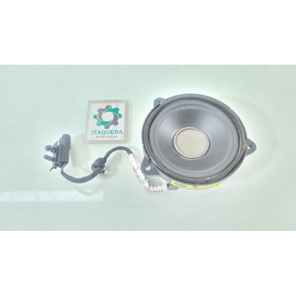 Alto Falante Porta Range Rover Sport Ano 2015 2016 2017 