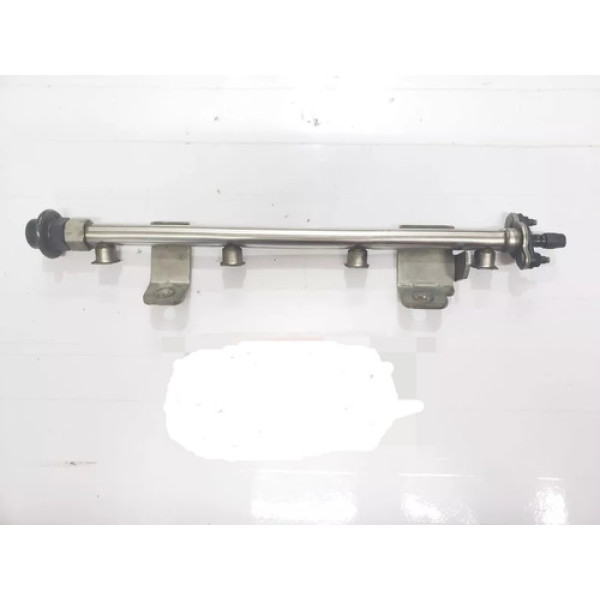 Flauta S/bicos S/sensor  Kia Carens Ano 2011