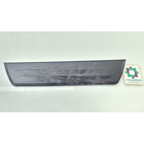 Soleira Porta Traseira Direita Toyota Hilux Srx 2021 2022