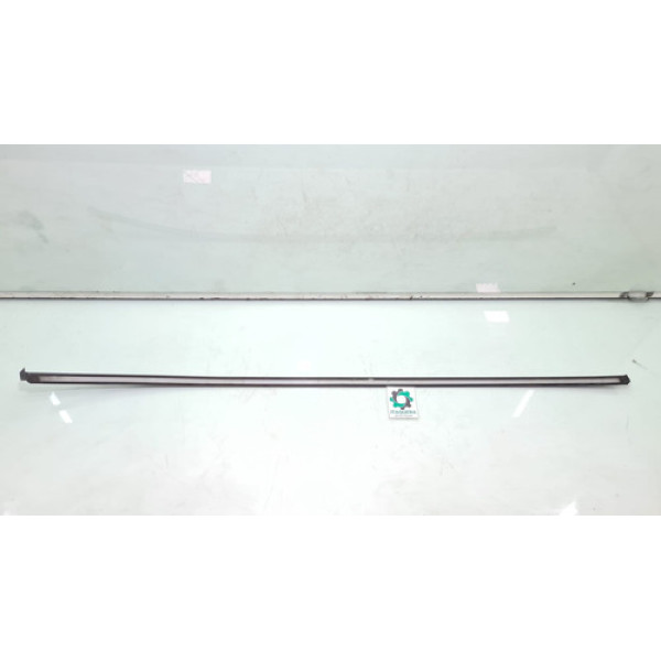 Friso Teto Lado Direito Ford Edge Ano 2012