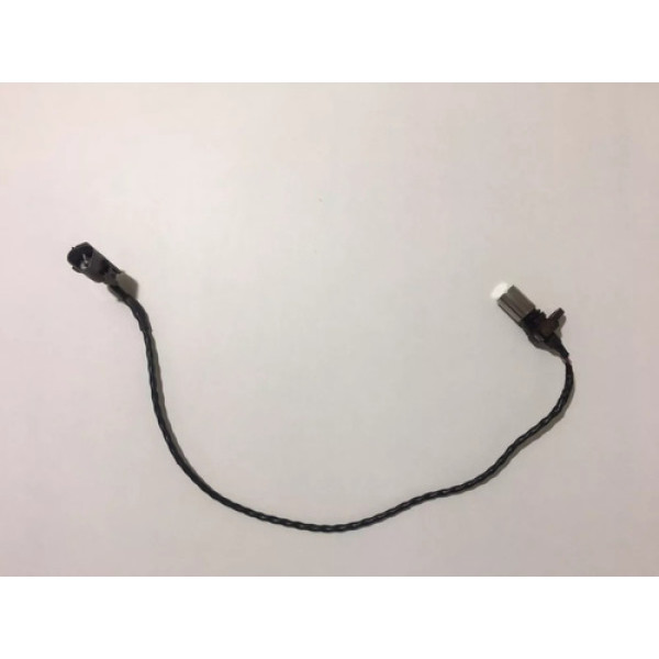 Sensor Rotação Hilux 2.5 3.0 Diesel N°2005 A 2015 9091905050