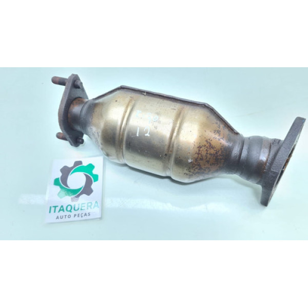 Catalisador Hyundai I30 2.0 Ano 2011 2012