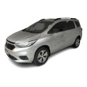 Sucata Peças Chevrolet Spin 1.8 2020 Acabamentos Forros 