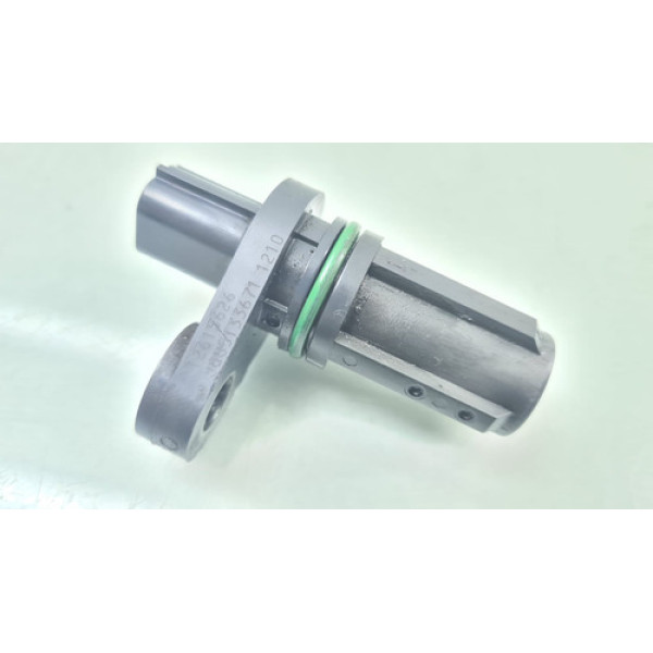 Sensor Rotação Fase Chevrolet Captiva 3.0 Ano 2012 2013