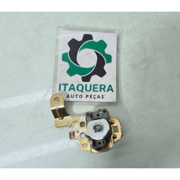 Miolo Chave Dianteiro Esquerdo Honda Crv Cr-v Ano 2010 2011