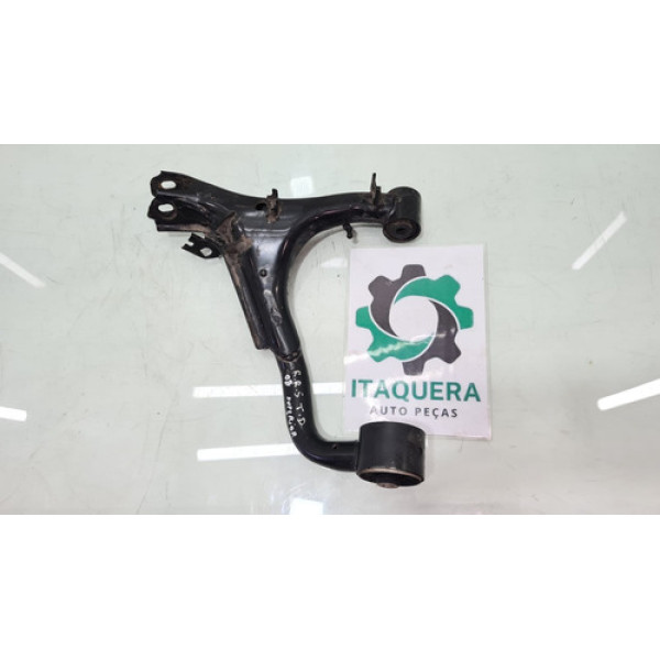 Bandeja Superior Traseiro Direito Range Rover Sport 2008