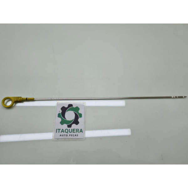 Vareta Oleo Motor Nivus Polo Virtus Tcross 1.0 Tsi 2022