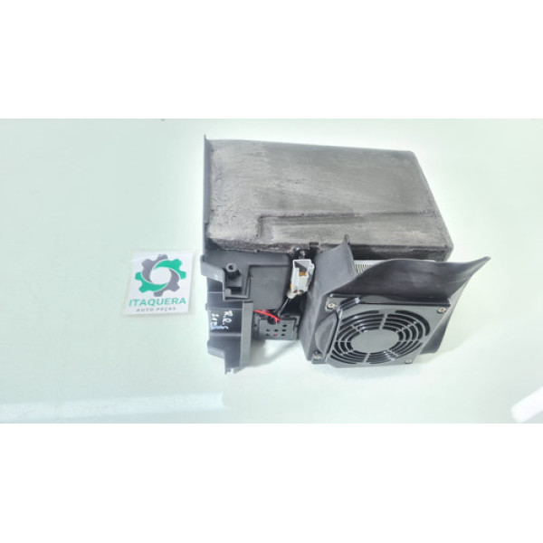 Geladeira Console Central Range Rover Sport Ano 2015 2016