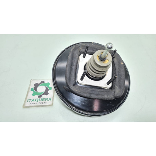 Hidrovacuo Servo Freio Peugeot 2008 Ano 2021 2022