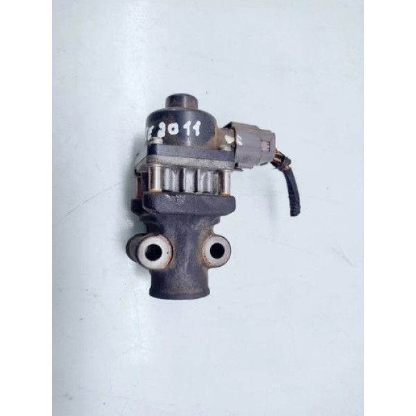 Válvula Egr Subaru Forester 2.0 Ano 2009 2010 