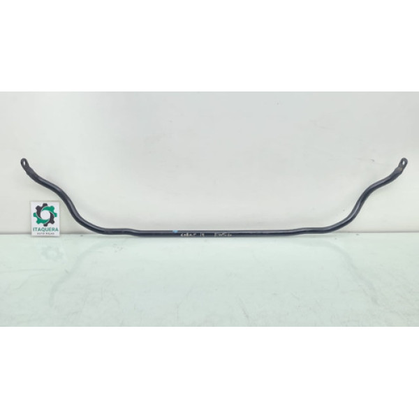 Barra Estabilizadora Dianteira Chevrolet Cobalt 1.8 Ano 2019