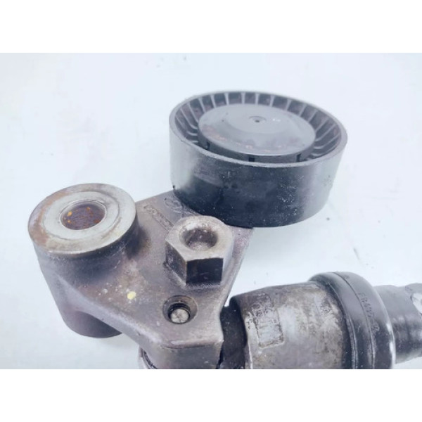 Tensor Esticador Correia Hyundai Vera Cruz 3.8 V6 2010