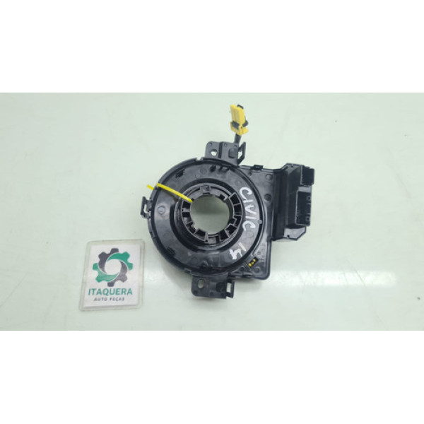 Hard Disk Cinta Volante Honda Civic 1.8 2014 2015- F0svcg1c4