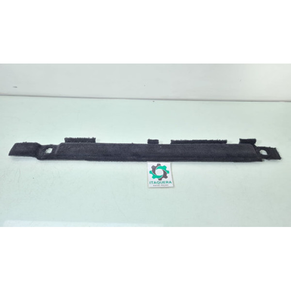 Acabamento Forro Porta Malas Direito Range Rover Sport 2016