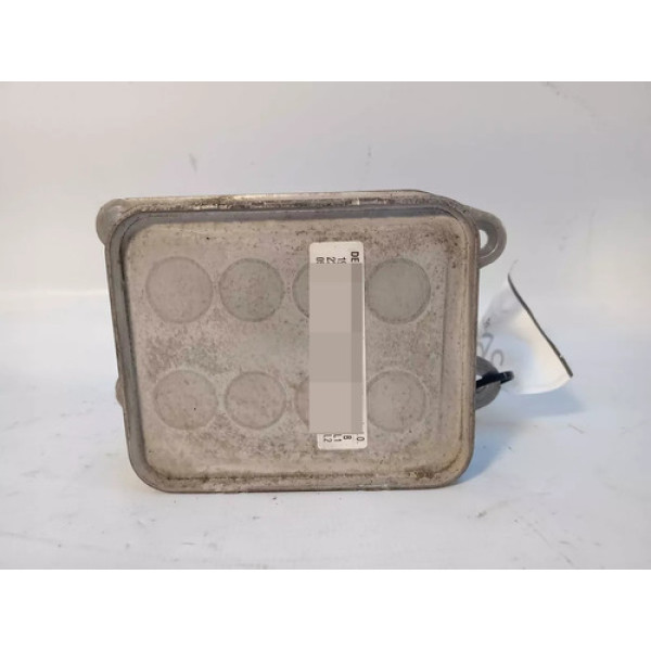 Resfriador Óleo Motor Vw Polo 1.0 Ano 2019