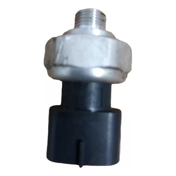 Sensor Pressão Ar Condicionado Toyota Corolla 2018