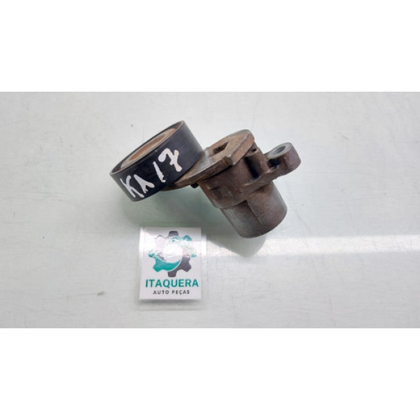 Tensor Esticador Correia Ford Ka 1.0 3cc Ano 2017 2018
