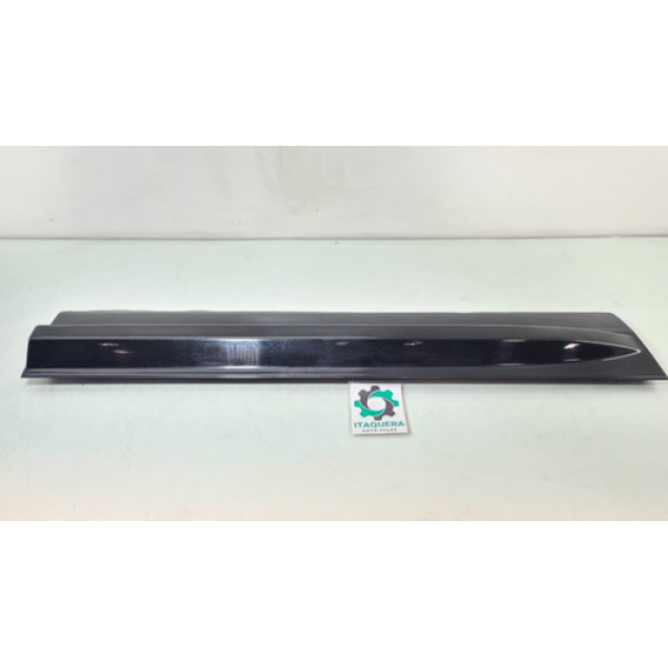 Moldura Aplique Porta Dianteiro Esquerdo Freelander 2 2011