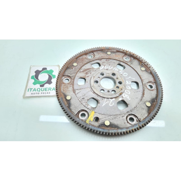 Cremalheira Volante Motor Peugeot 2008 Allure 1.6 Ano 2022