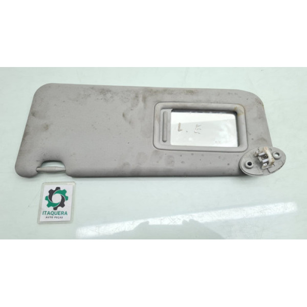 Quebra Sol Lado Esquerdo Toyota Rav4 Ano 2014 2015