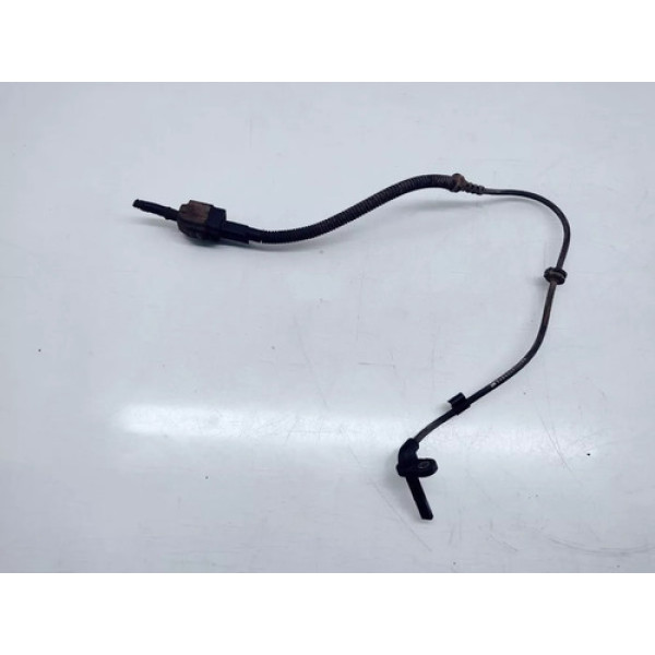 Sensor Abs Traseiro Direito Gm Onix Joy 1.0 2020 N° 94544451