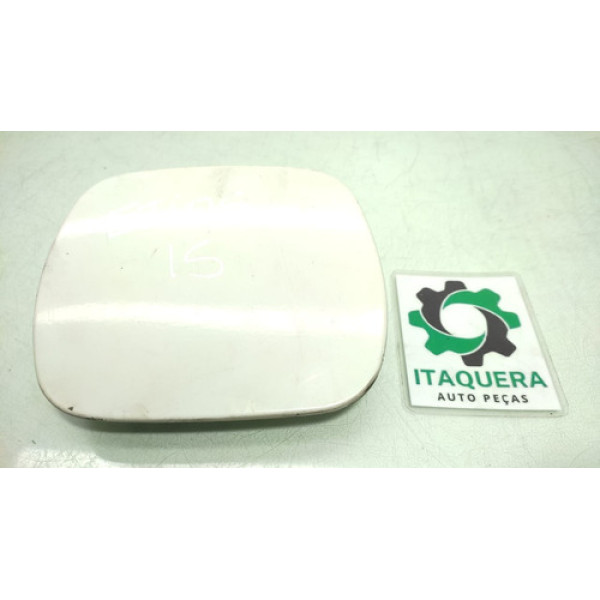 Portinhola Tanque De Combustível Toyota Etios Ano 2014 2015