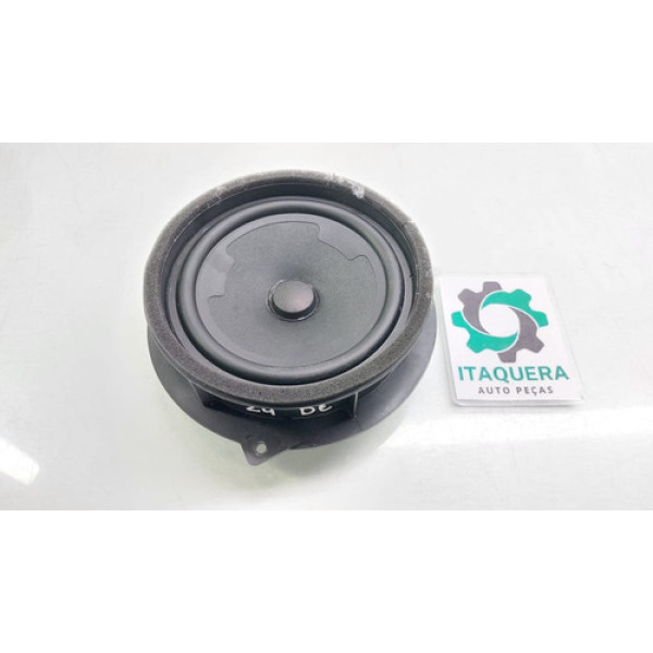 Alto Falante Porta Dianteiro Chery Tiggo 7 2024 -b96330t8100