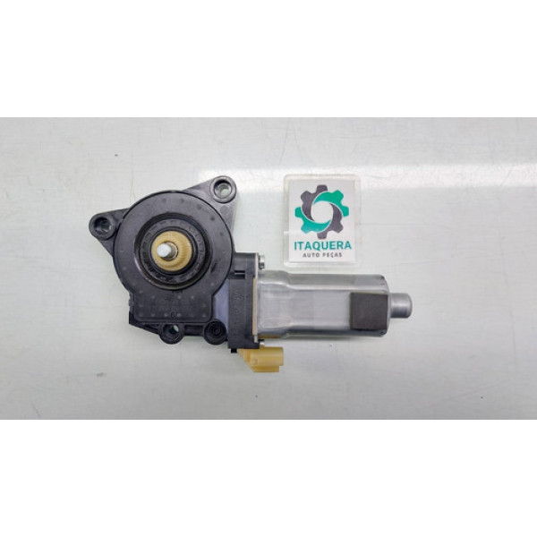 Motor Maquina Vidro Dianteiro Direito Hyundai I30 2011 2012