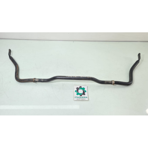 Barra Estabilizadora Dianteira Suzuki Sx4 2.0 Ano 2011 2012