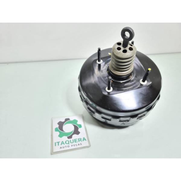 Hidrovacuo Freio Chrysler Pt Cruiser 2.4 2008 2009