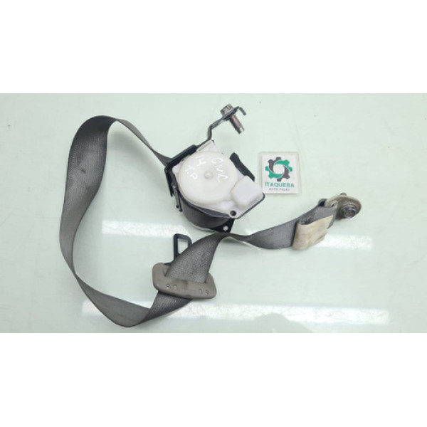 Cinto Seguraça Traseiro Direito Honda Civic Ano 2014 2015