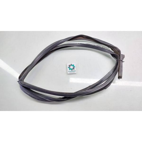 Borracha Interna Dianteiro Direito Range Rover Sport 2013