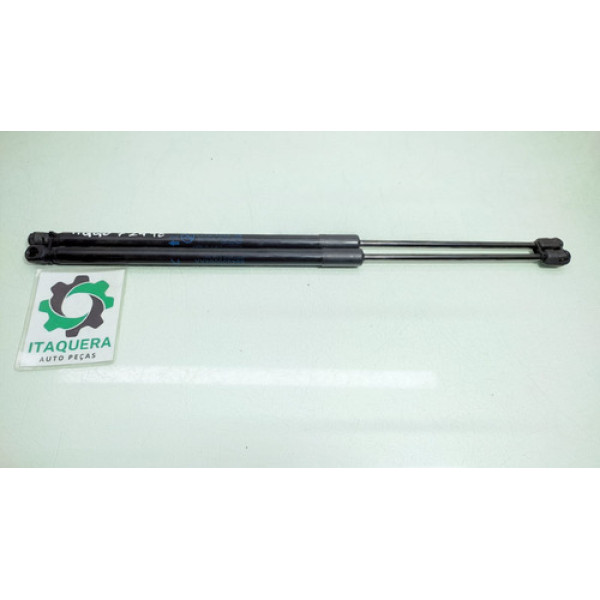 Par Amortecedor Tampa Traseira Chery Tiggo 7 Ano 2024 2025