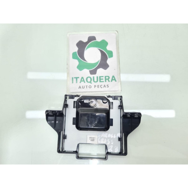 Modulo Antena Gps Toyota Toyota Corolla Cross 2.0 Ano 2023