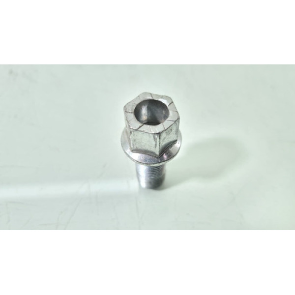 Parafuso Porca Roda T-cross Tcross Tiguan Polo Nivus Virtus