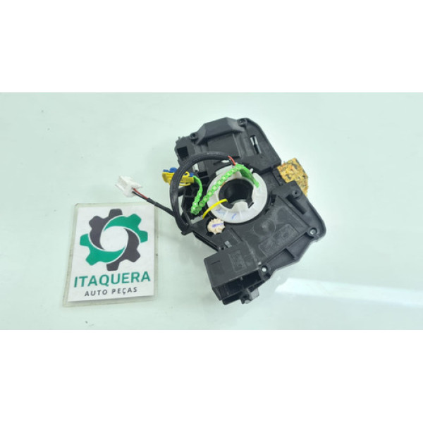 Base Chave Set E Limpador Renault Duster Ano 2018 2019 