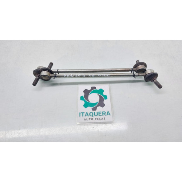 Par Bieleta Dianteiro Chery Arrizo 5 1.5 Ano 2019 2020