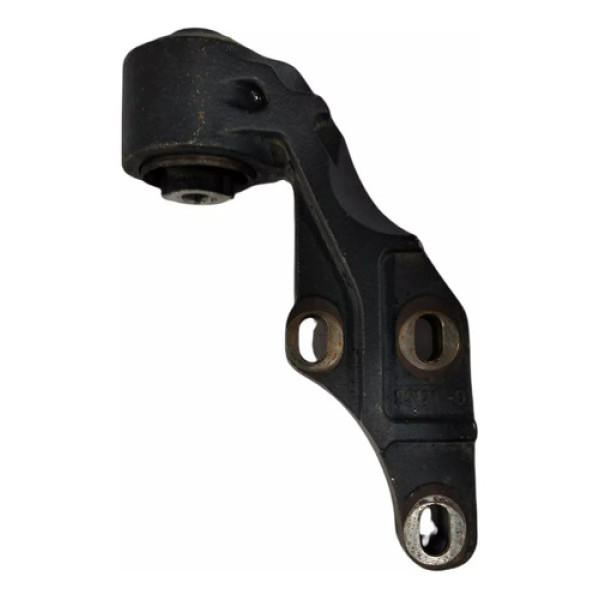 Coxim Diferencial Dianteiro Discovery 3 3.0 Ano 2012 