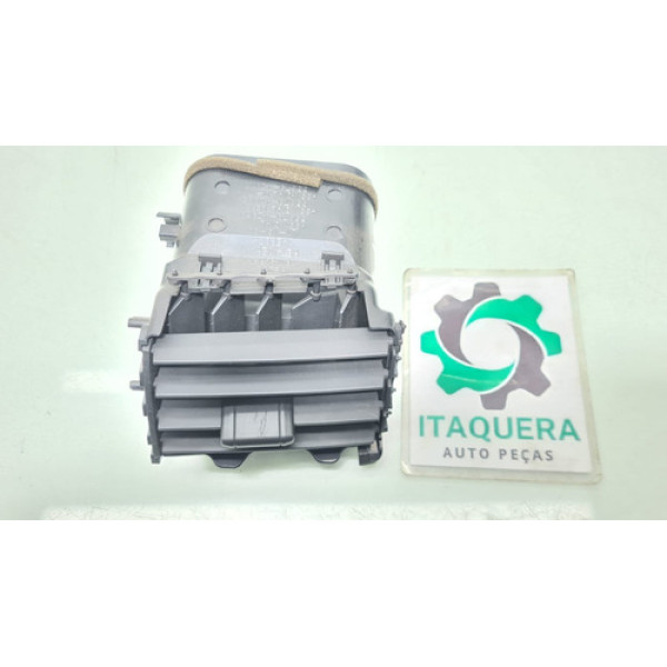 Difusor Ar Central Lado Direito Toyota Rav4 Ano 2011 2012