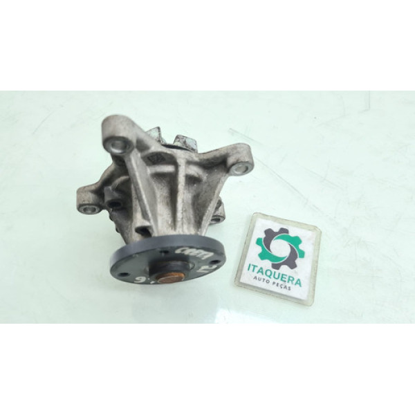 Bomba Agua Hyundai Creta Hb20 1.6 Ano 2021