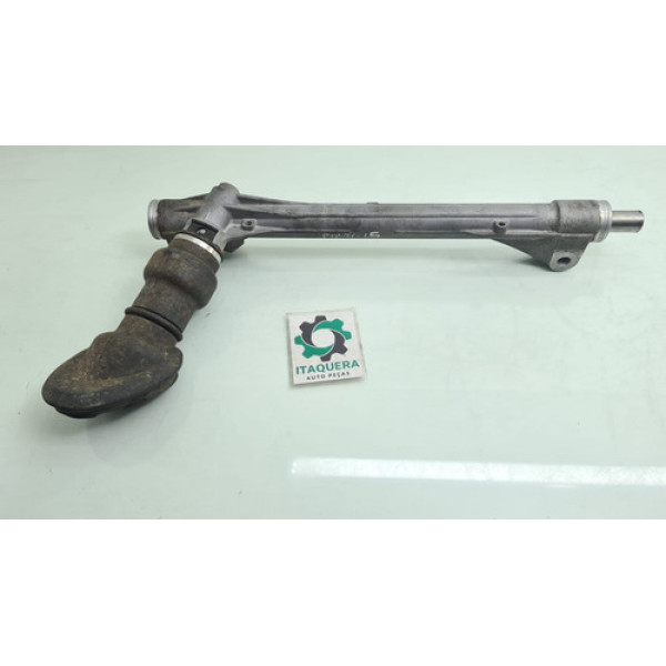 Caixa Direção Toyota Rav4 2.0 Ano 2014 2015