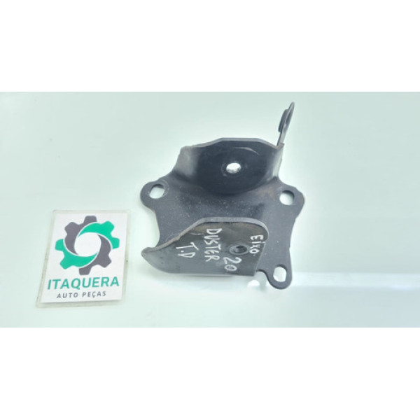 Suporte Eixo Traseiro Direito Renault Duster Ano 2018 2019