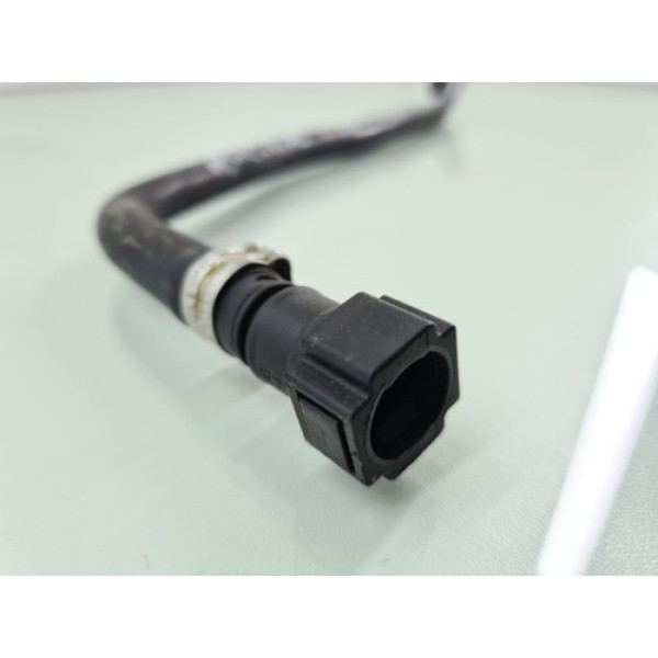 Mangueira Resfriador Oleo Cambio Renegade 1.8 Flex Ano 2020