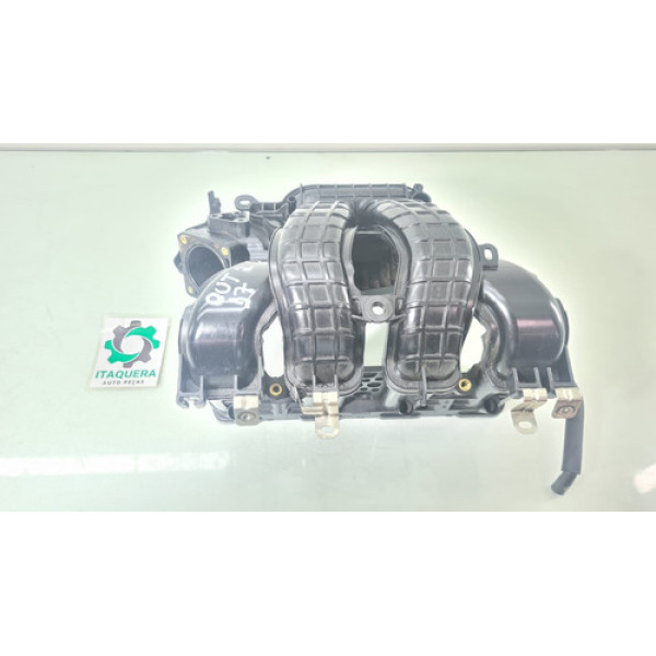 Coletor Admissão Mitsubishi Outlander 2.0 Ano 2016 2017